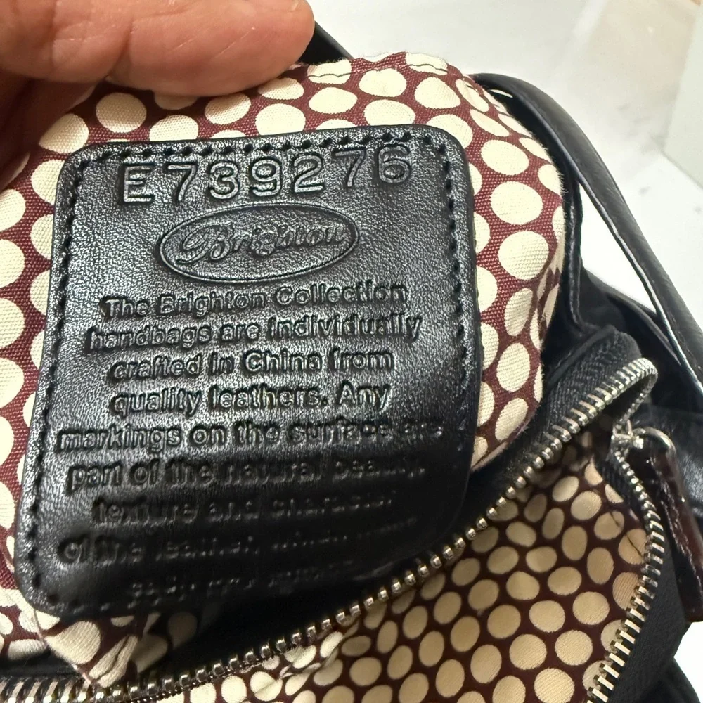 Brighton american accessories